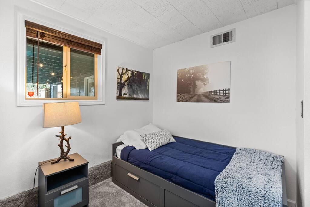 Apartmán Pacific Nw Gem W/Hot-Tub 15 Minutes Airport. Auburn Exteriér fotografie